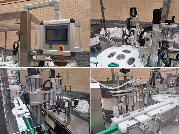 С����ͿҺ���װ��ˮ��