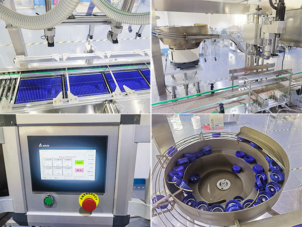 20L���ع�װ������