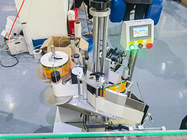 20L���ع�װ������