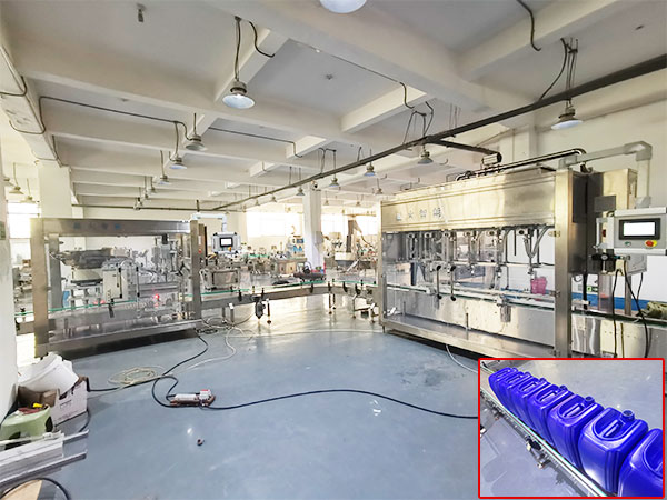 20L���ع�װ������